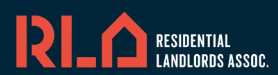 landlords association letting landlady residential clevedon