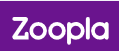 landlord letting zoopla property clevedon rental